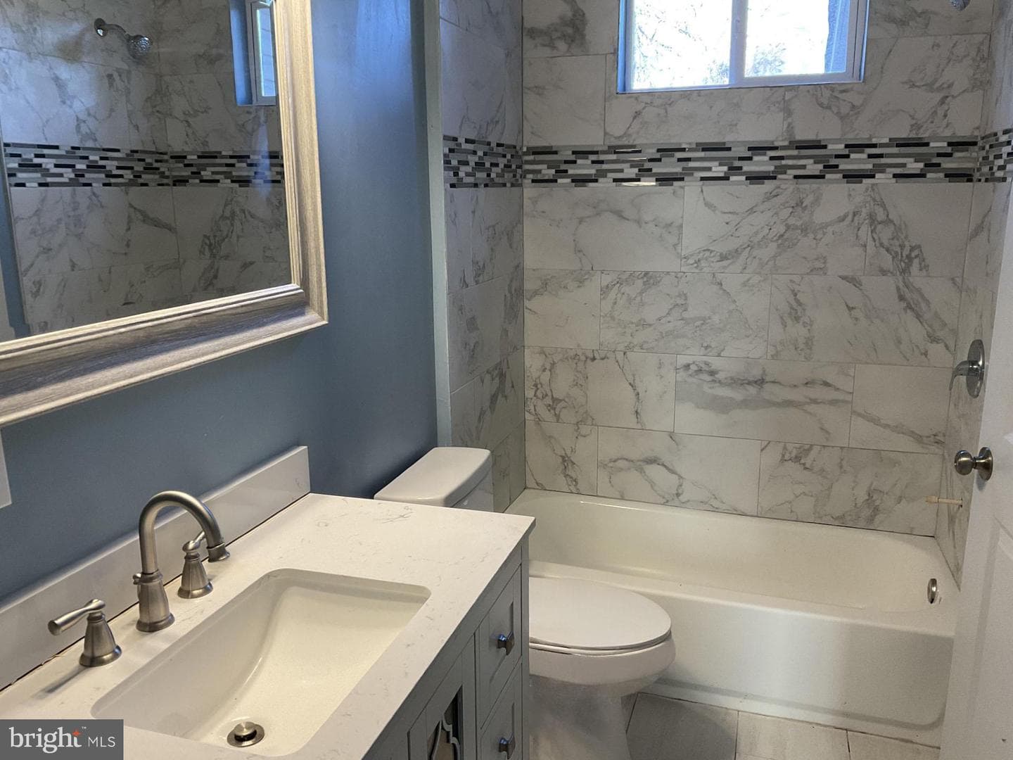 5308 Cumberland Street photo 21
