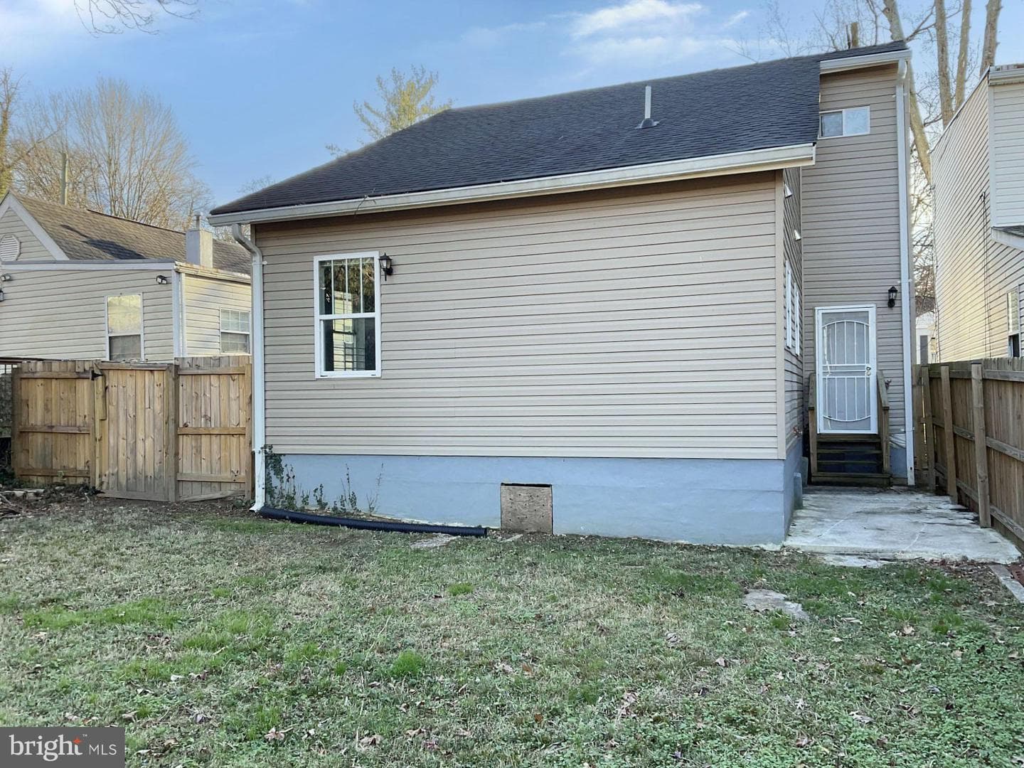 5308 Cumberland Street photo 23