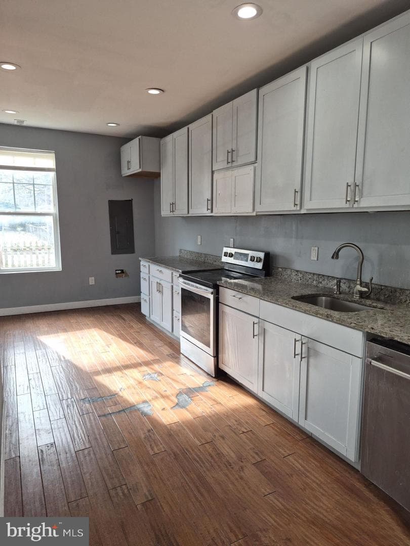 5308 Cumberland Street photo 3
