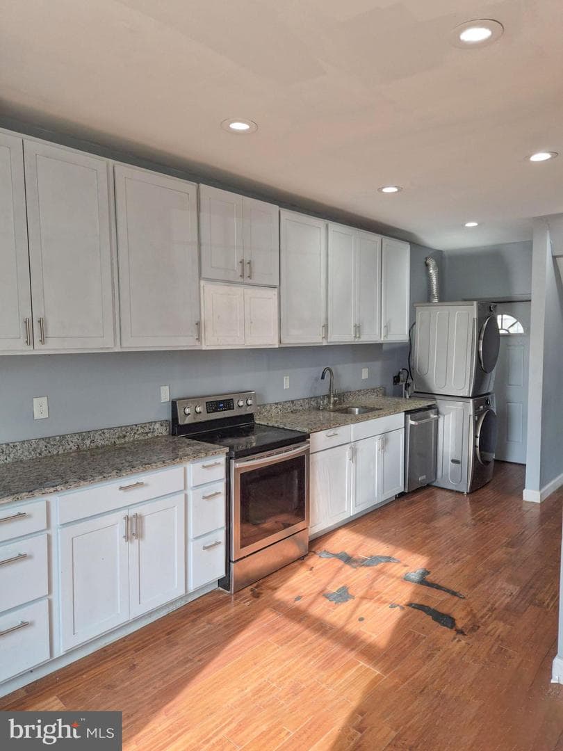 5308 Cumberland Street photo 4