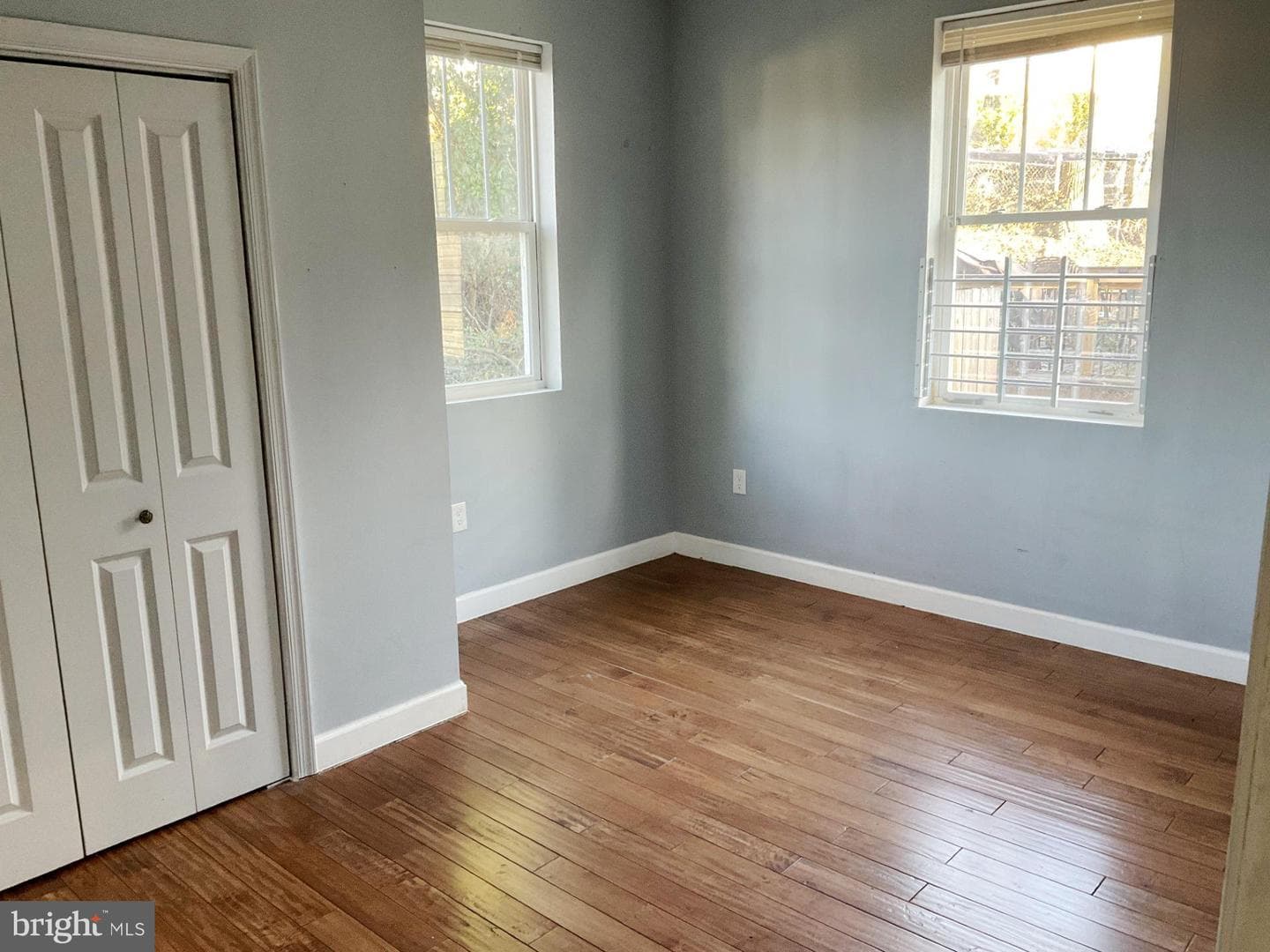 5308 Cumberland Street photo 6