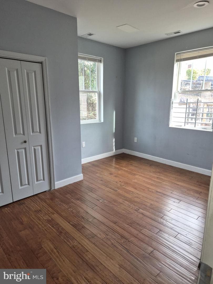 5308 Cumberland Street photo 7