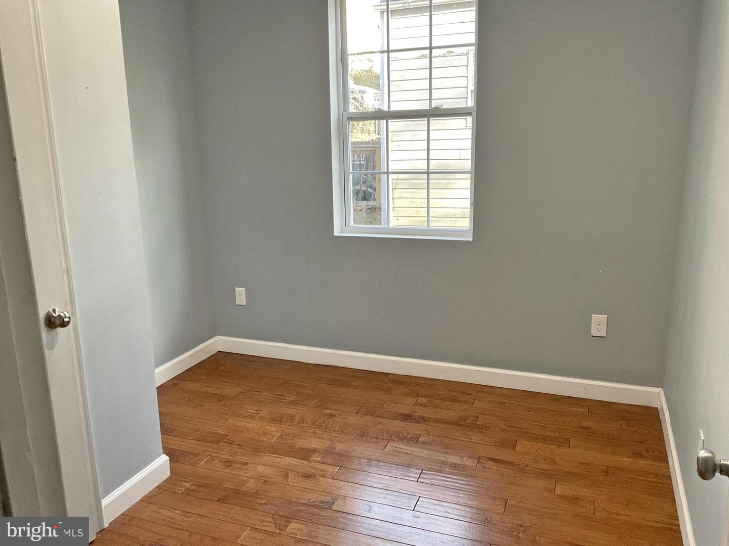 5308 Cumberland Street photo 9