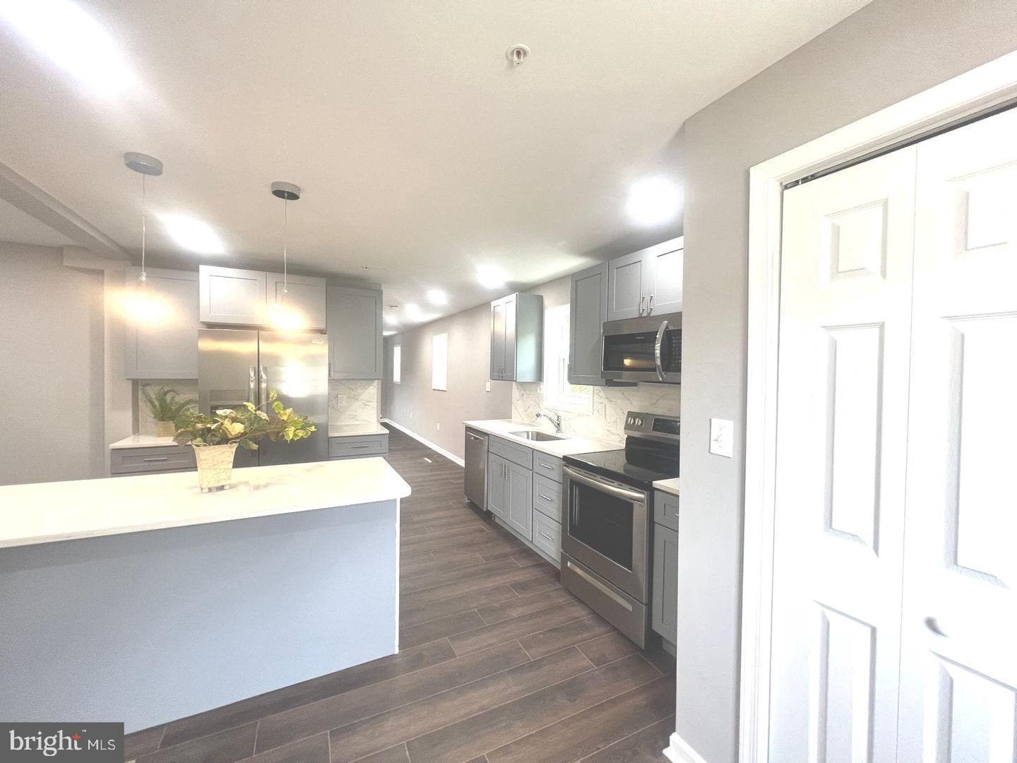 5209 Mount Airy Lane, Upper Marlboro