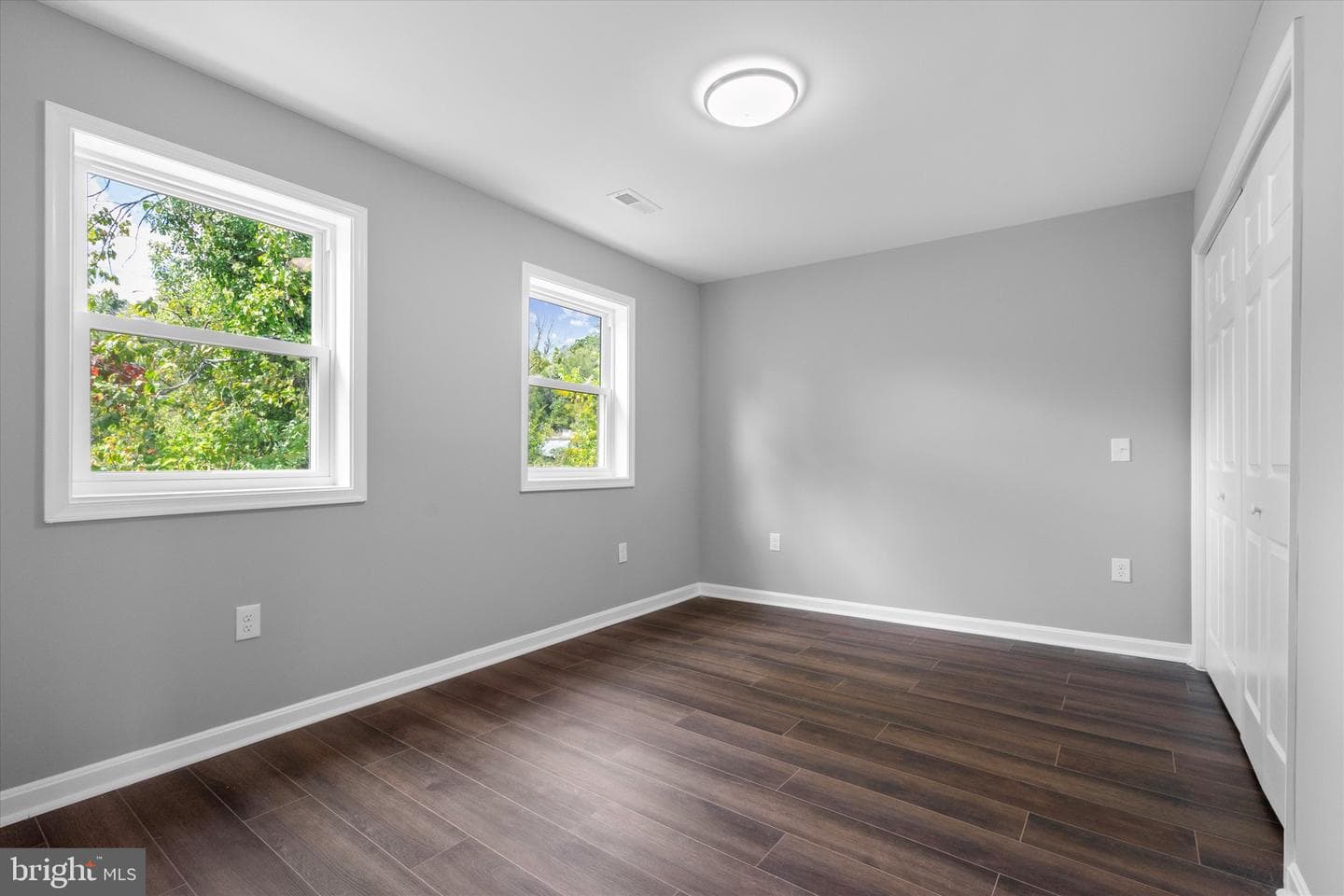 5209 Mount Airy Lane photo 18