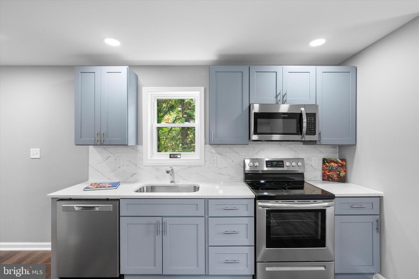 5209 Mount Airy Lane, Upper Marlboro
