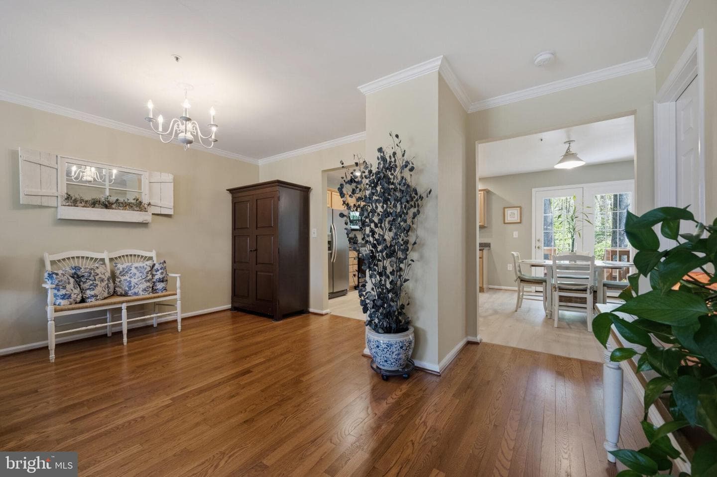 13025 Silver Maple Court photo 13