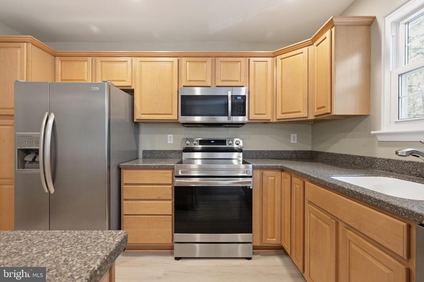 13025 Silver Maple Court photo 15