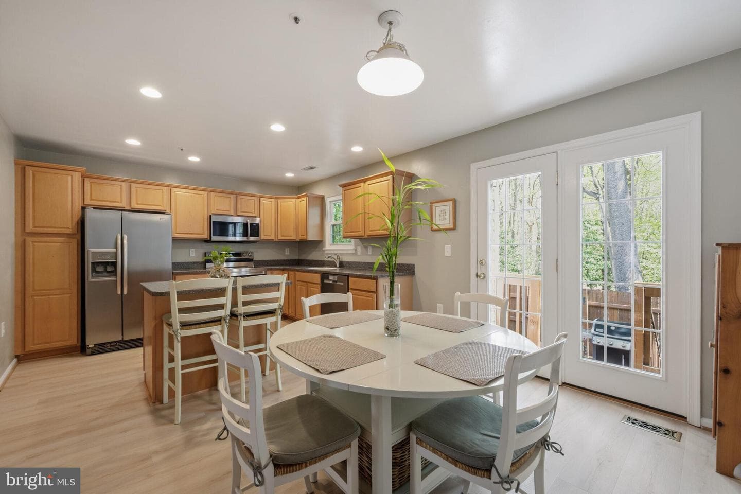 13025 Silver Maple Court photo 18