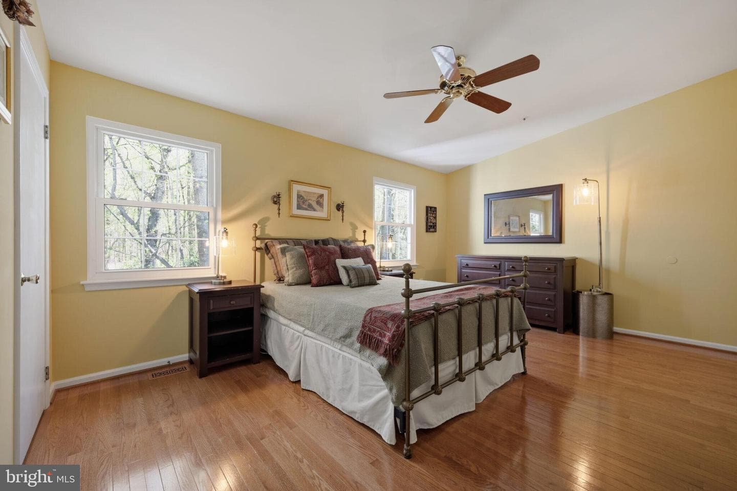 13025 Silver Maple Court photo 24