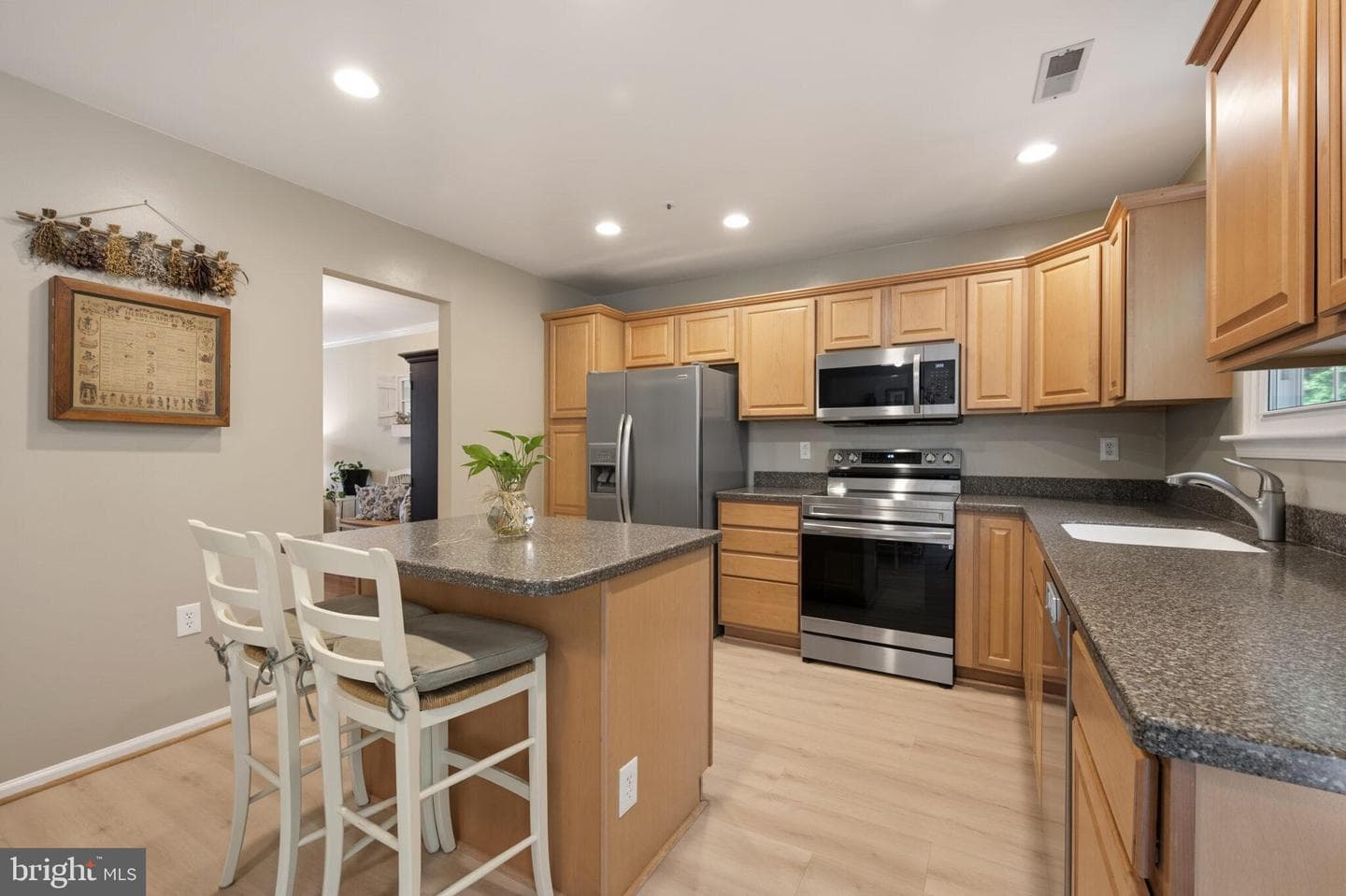 13025 Silver Maple Court photo 3