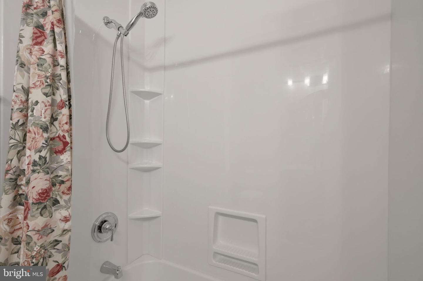 13025 Silver Maple Court photo 30