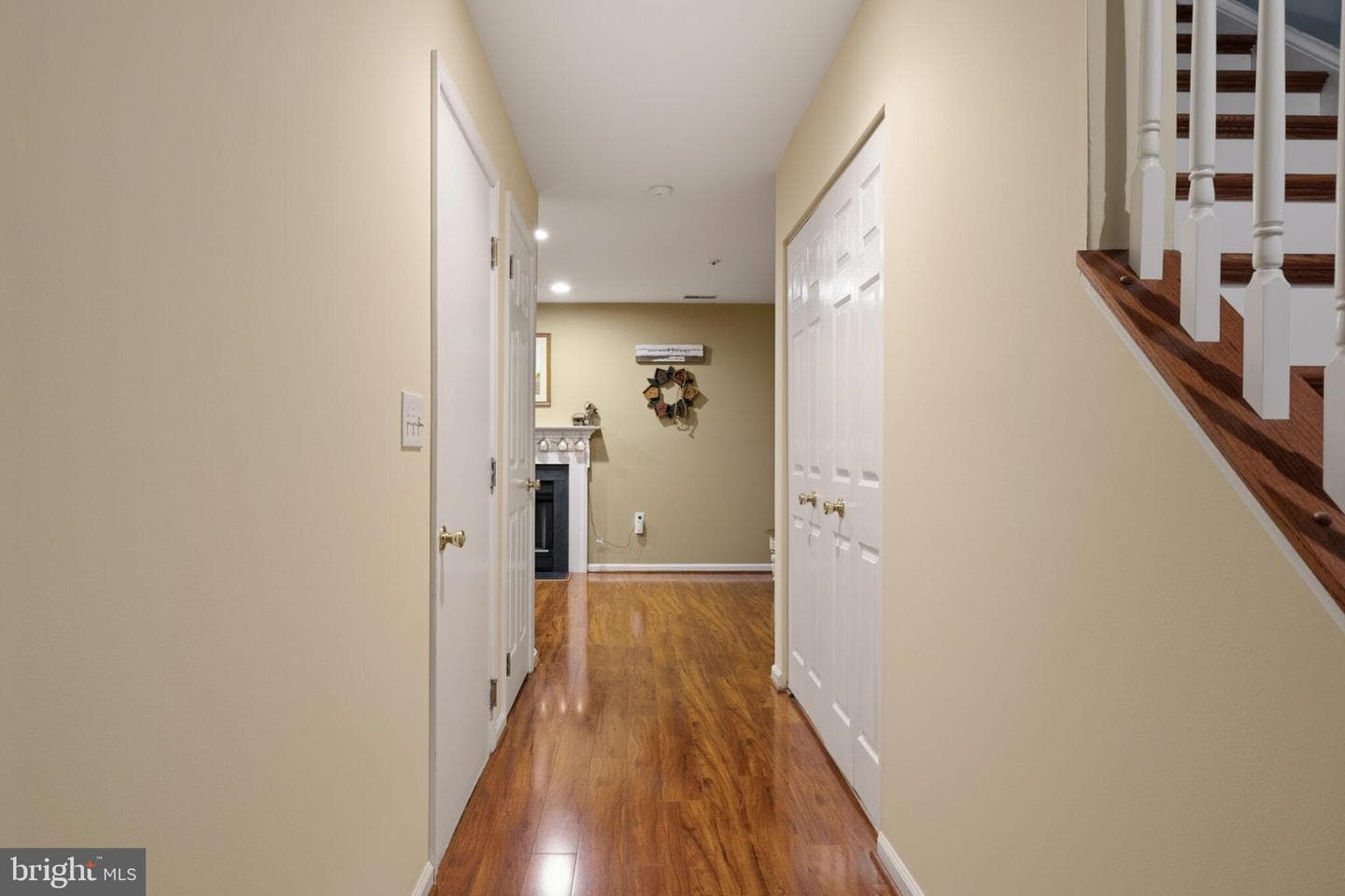 13025 Silver Maple Court photo 31