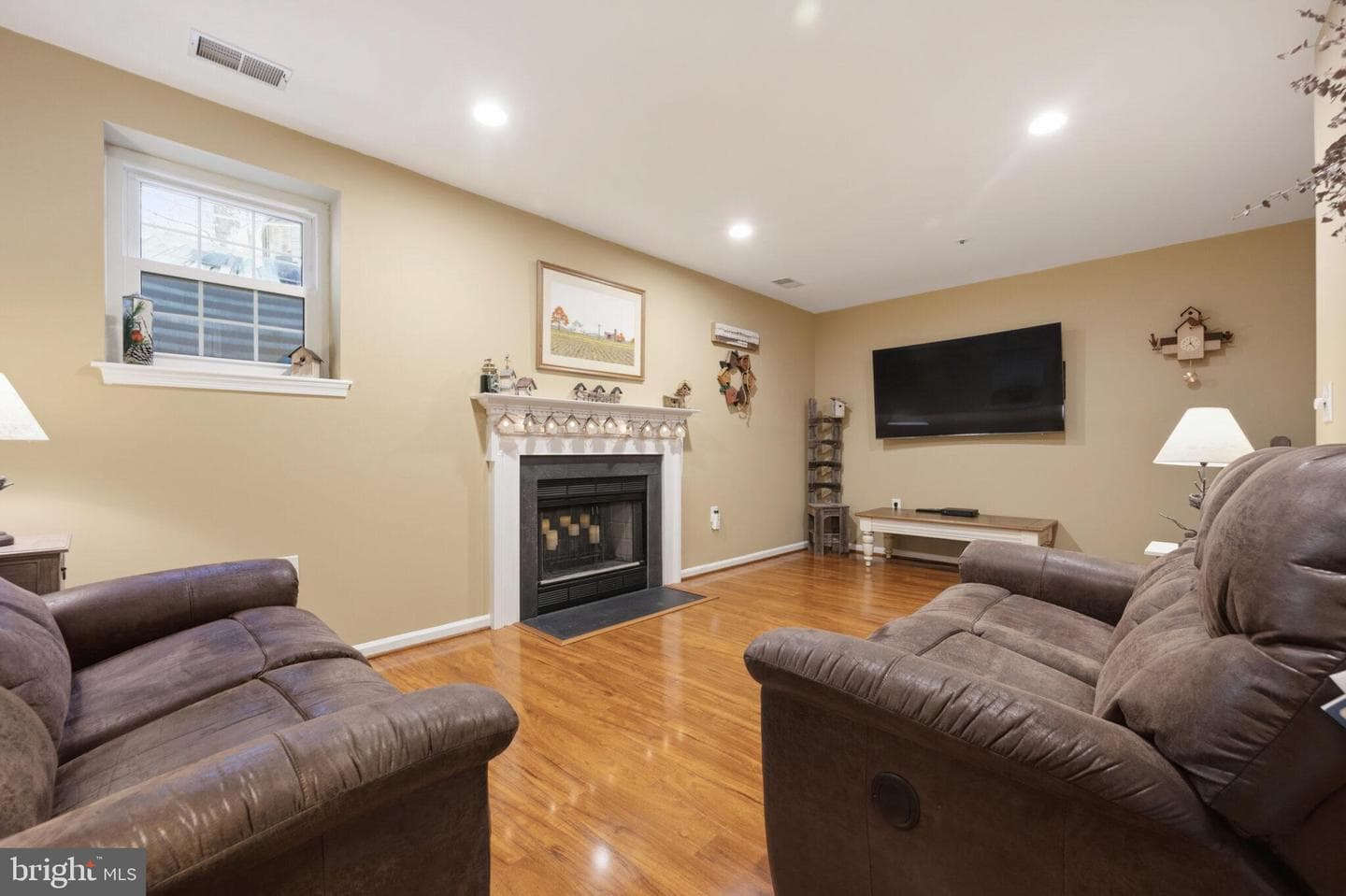 13025 Silver Maple Court photo 34