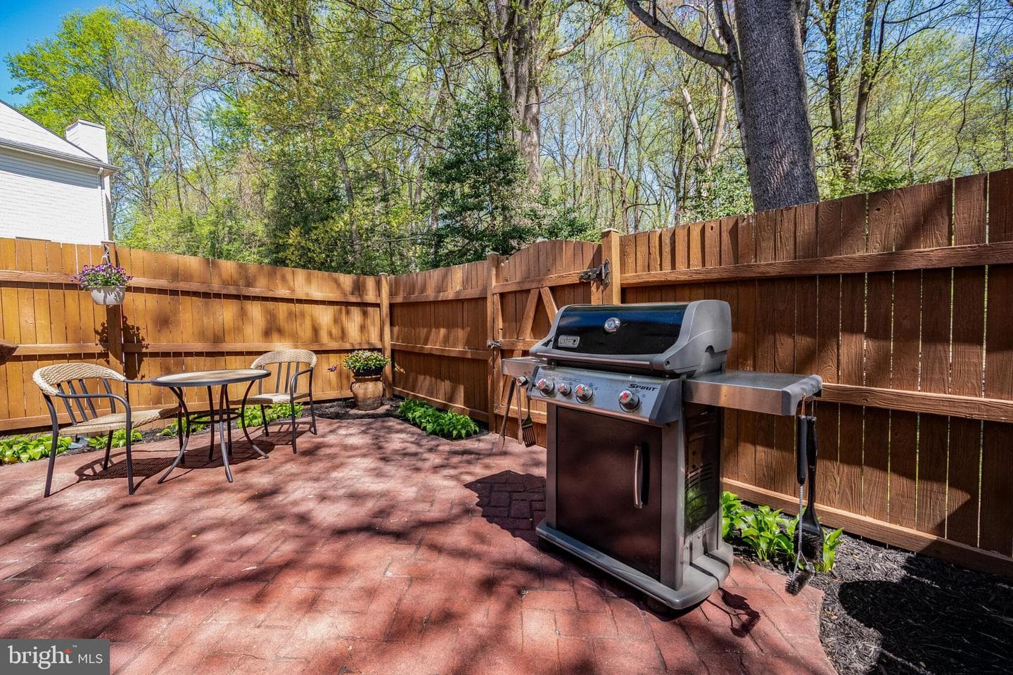 13025 Silver Maple Court photo 37