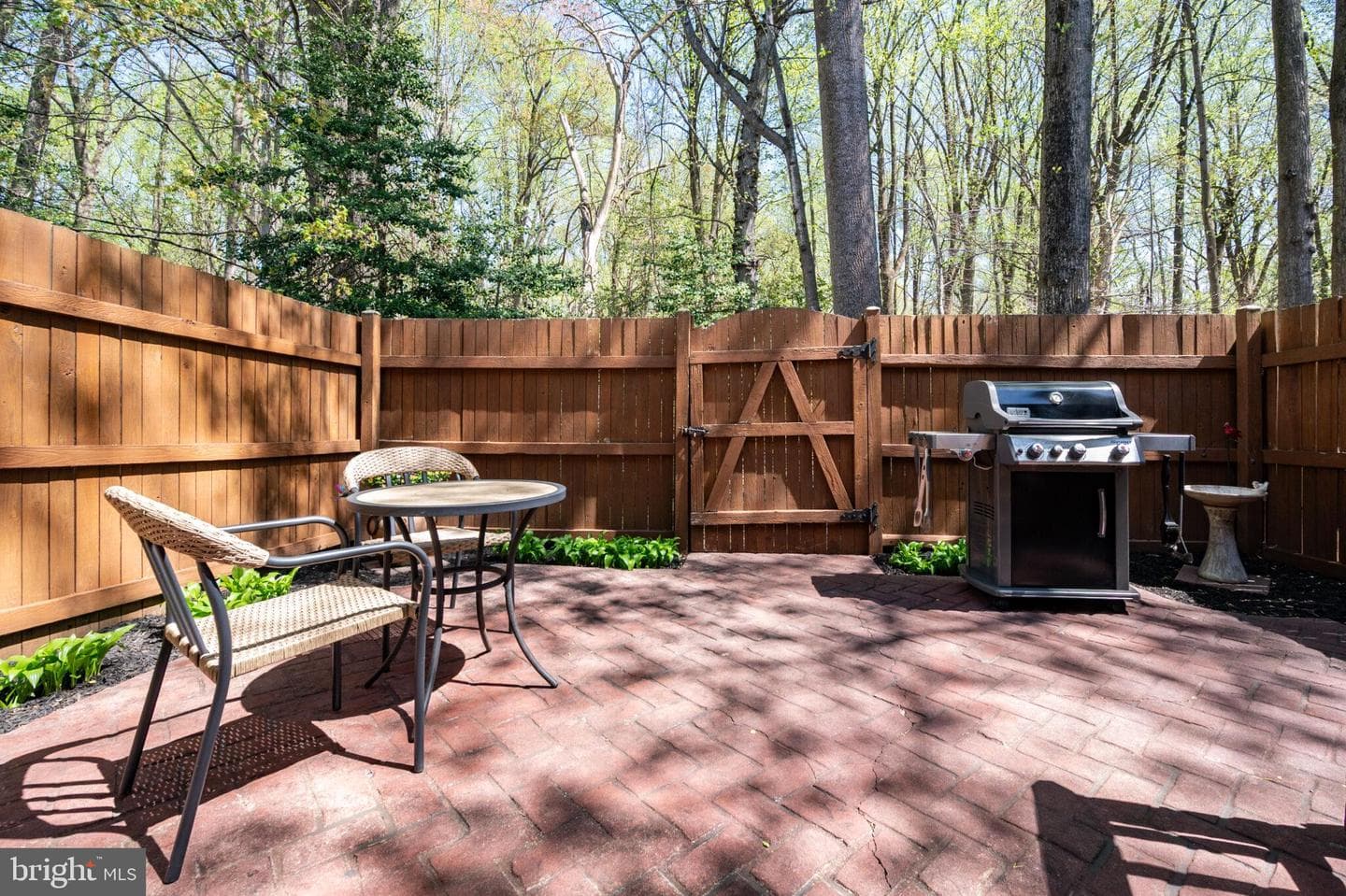 13025 Silver Maple Court photo 38
