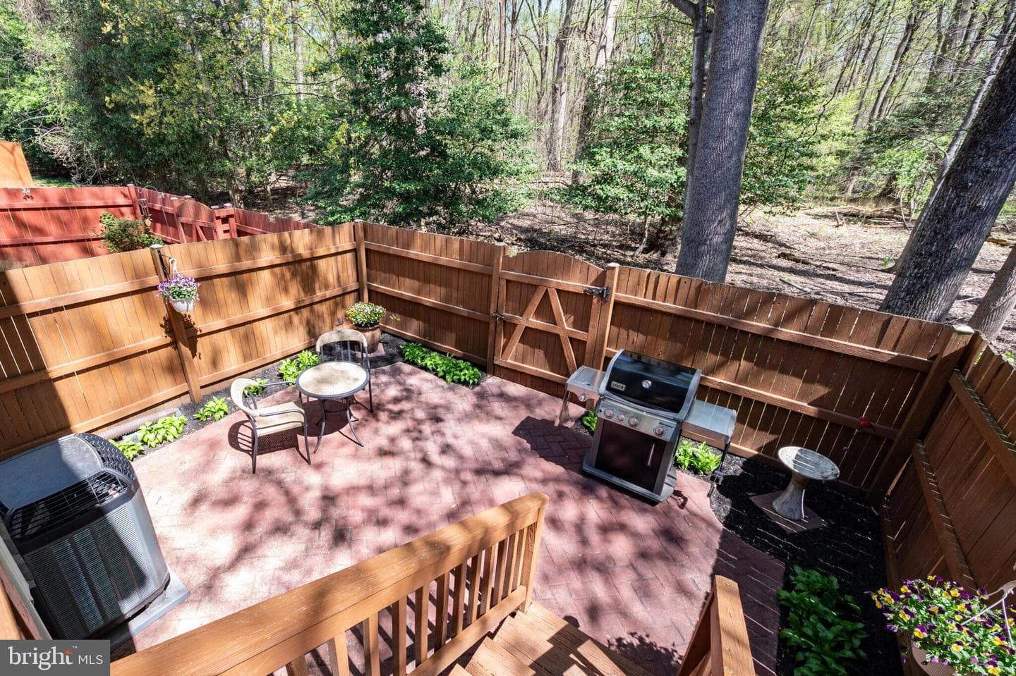 13025 Silver Maple Court photo 40