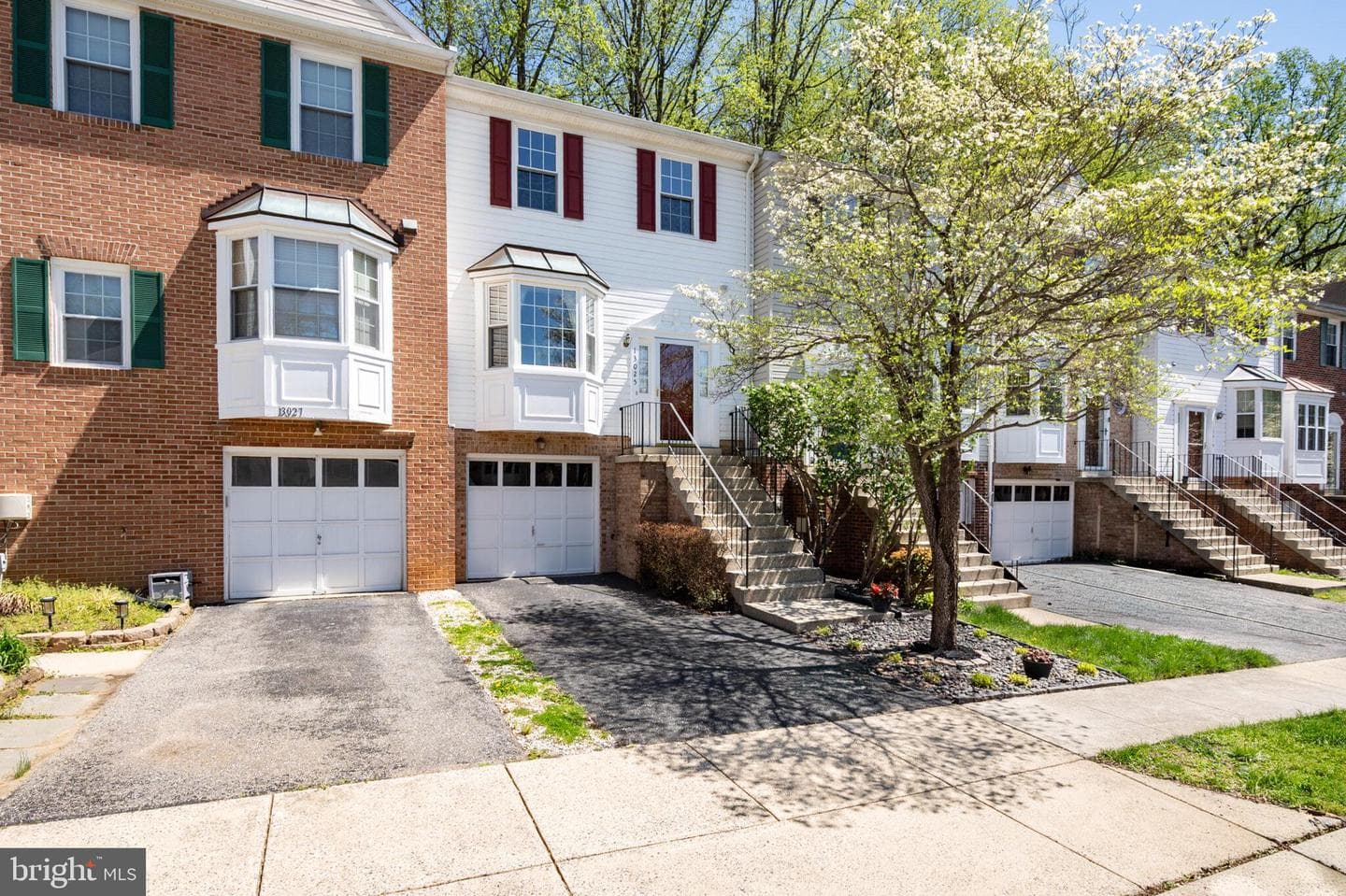 13025 Silver Maple Court photo 44