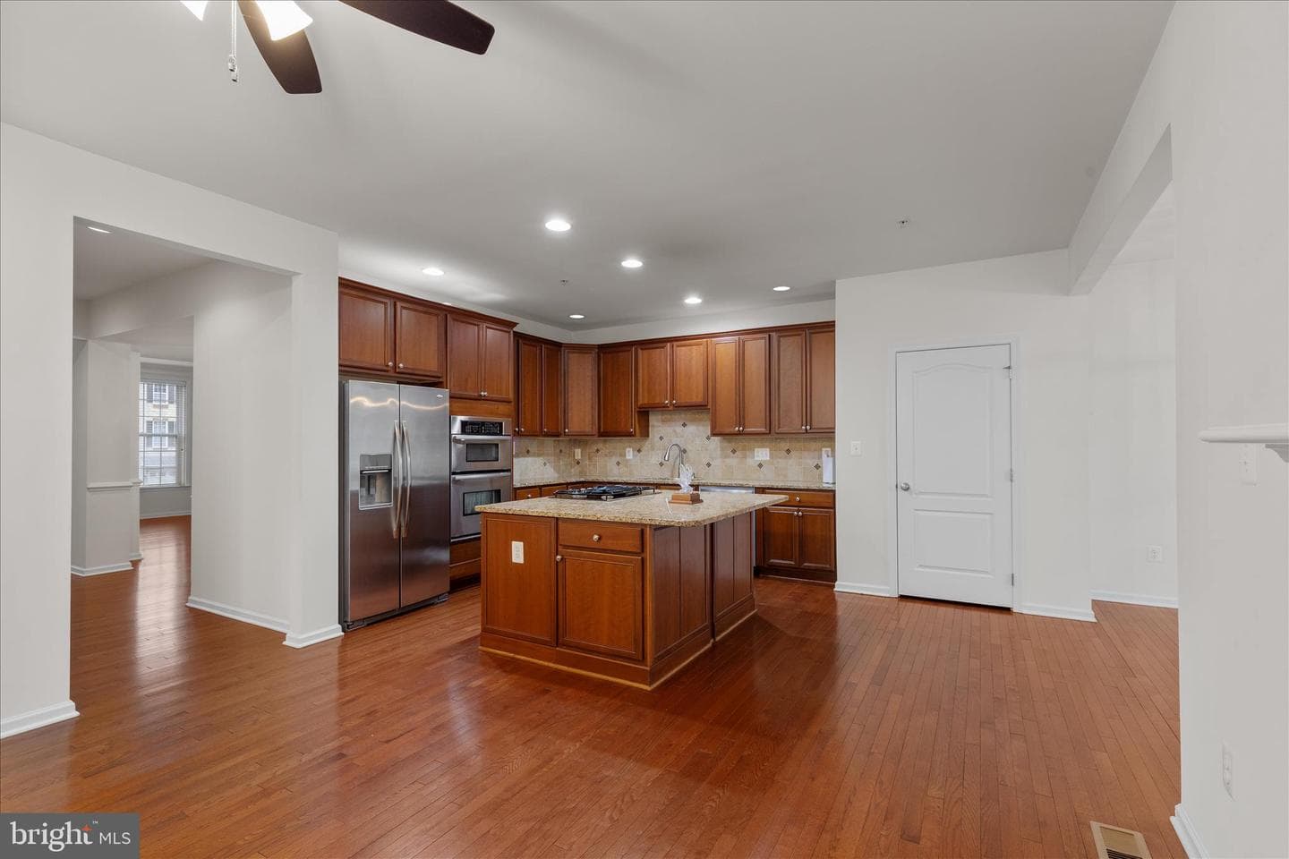 4025 Ranch Road photo 20