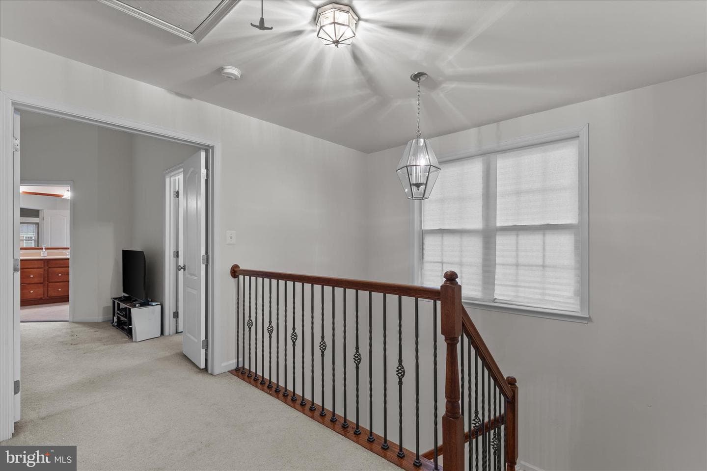 4025 Ranch Road photo 28