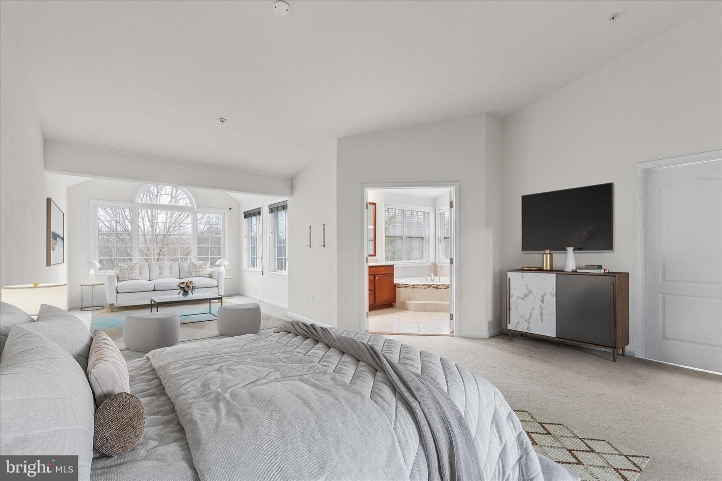4025 Ranch Road photo 29
