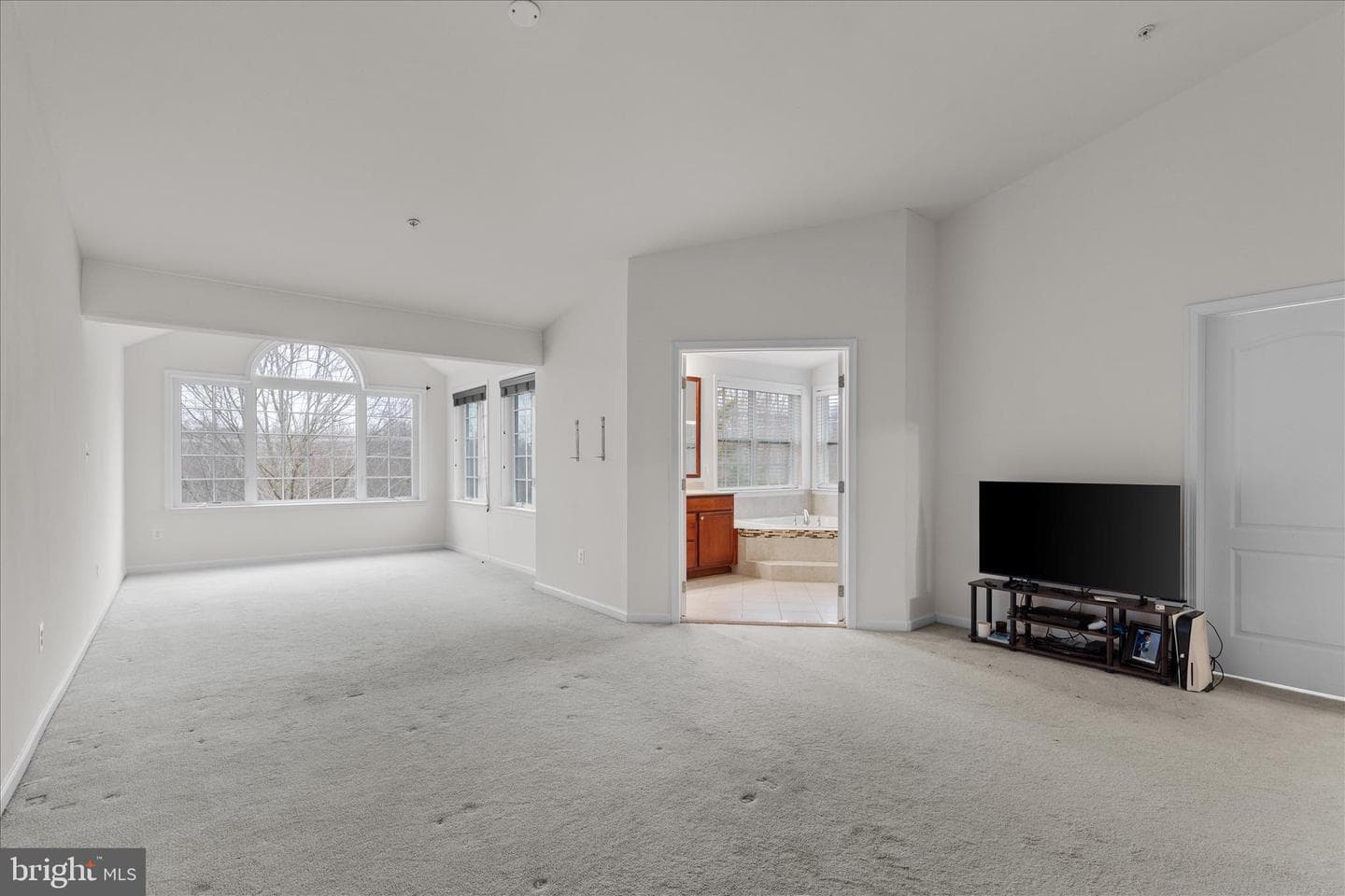 4025 Ranch Road photo 30