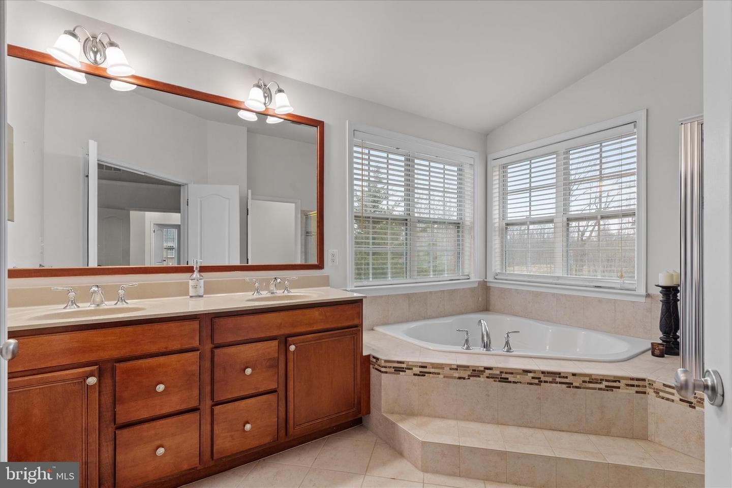 4025 Ranch Road photo 34