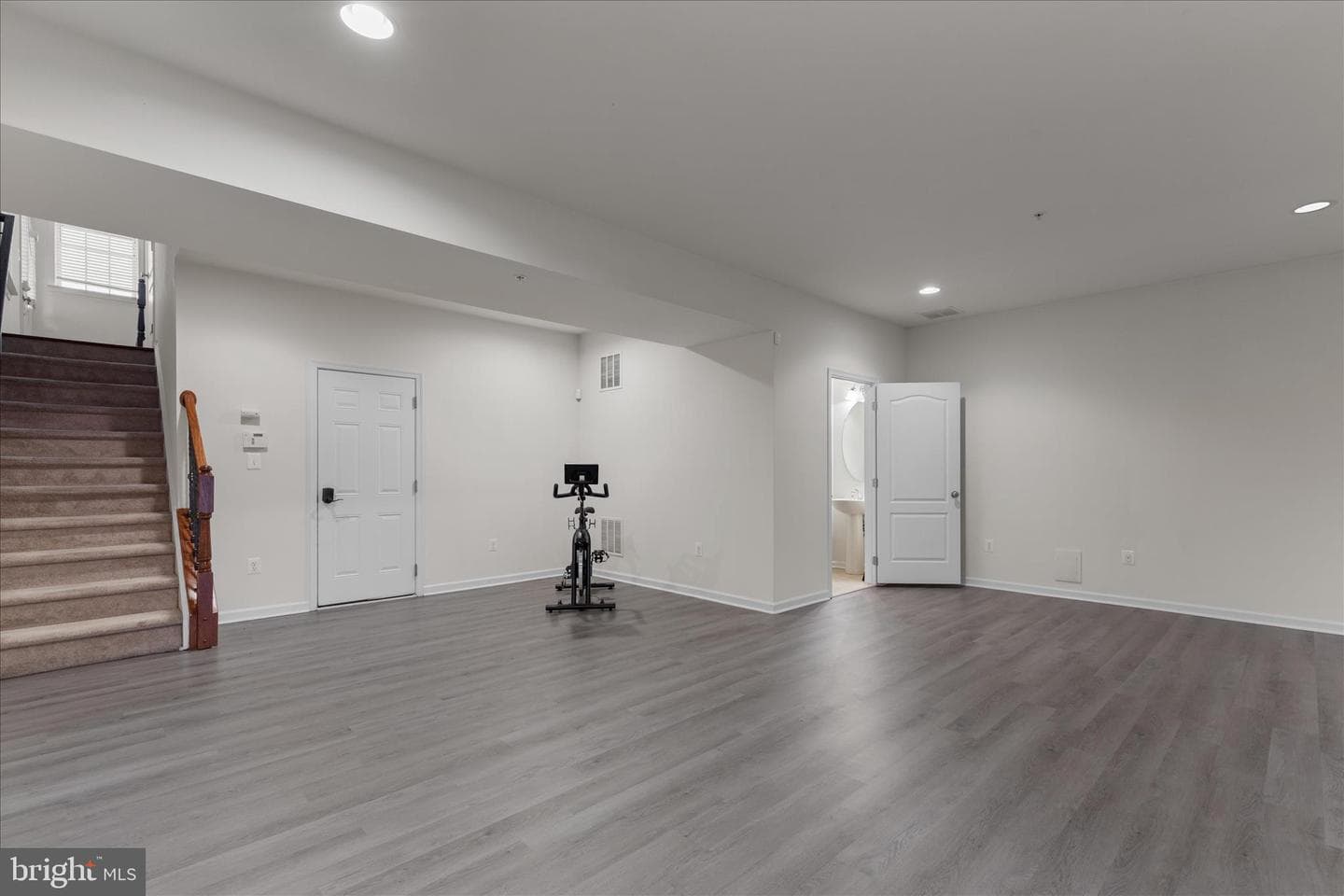 4025 Ranch Road photo 39
