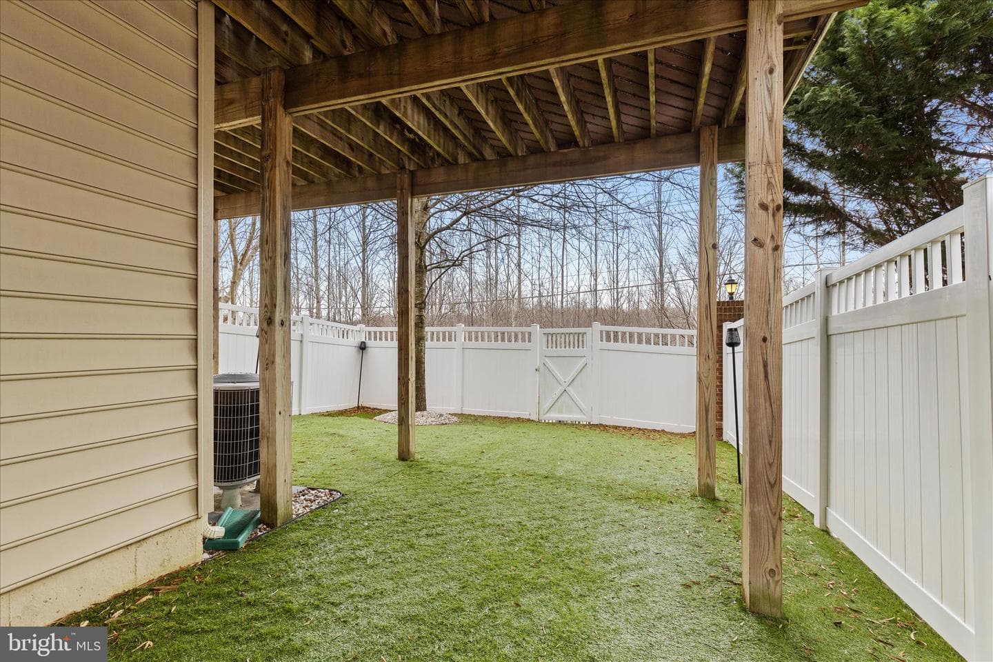 4025 Ranch Road photo 44