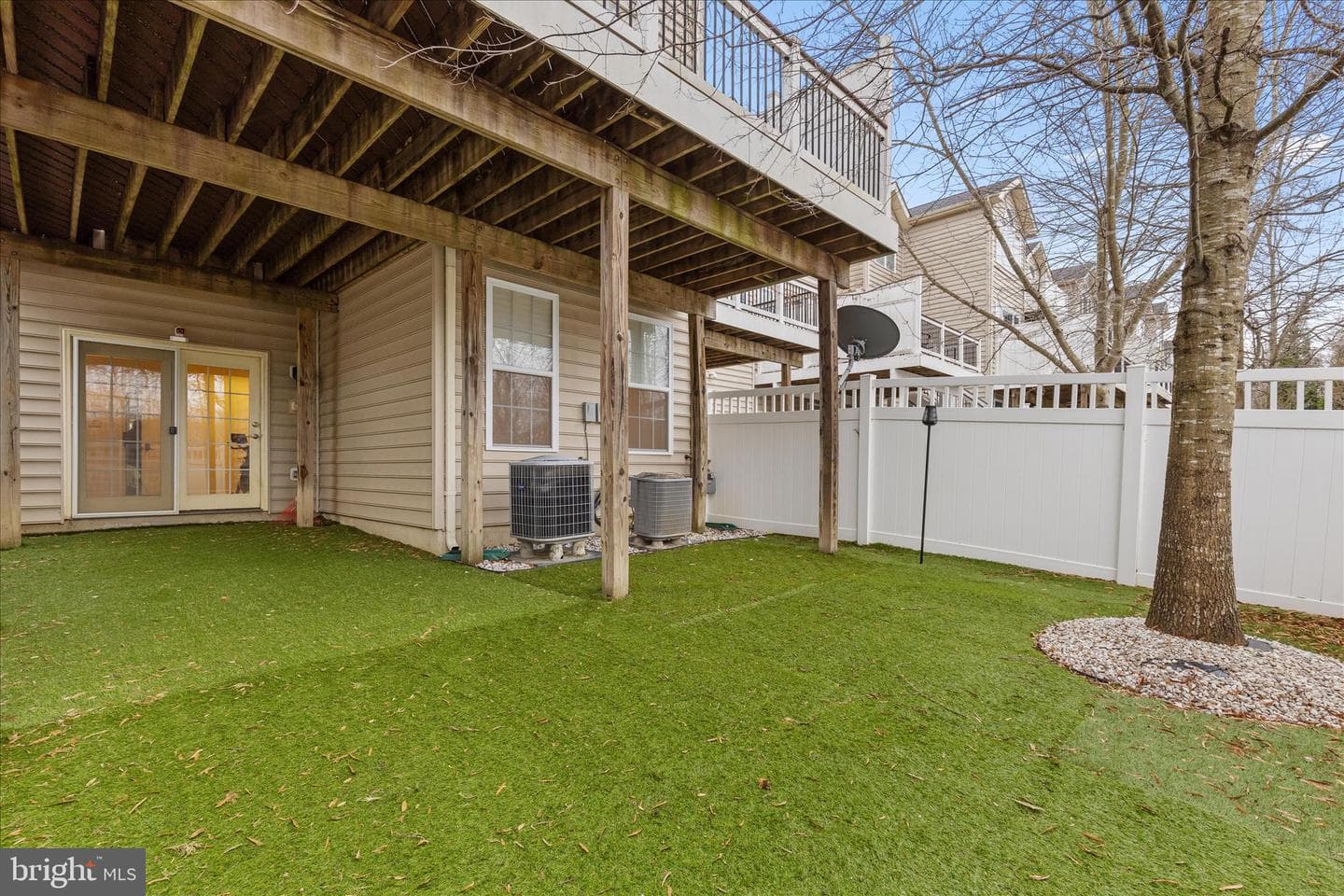 4025 Ranch Road photo 45