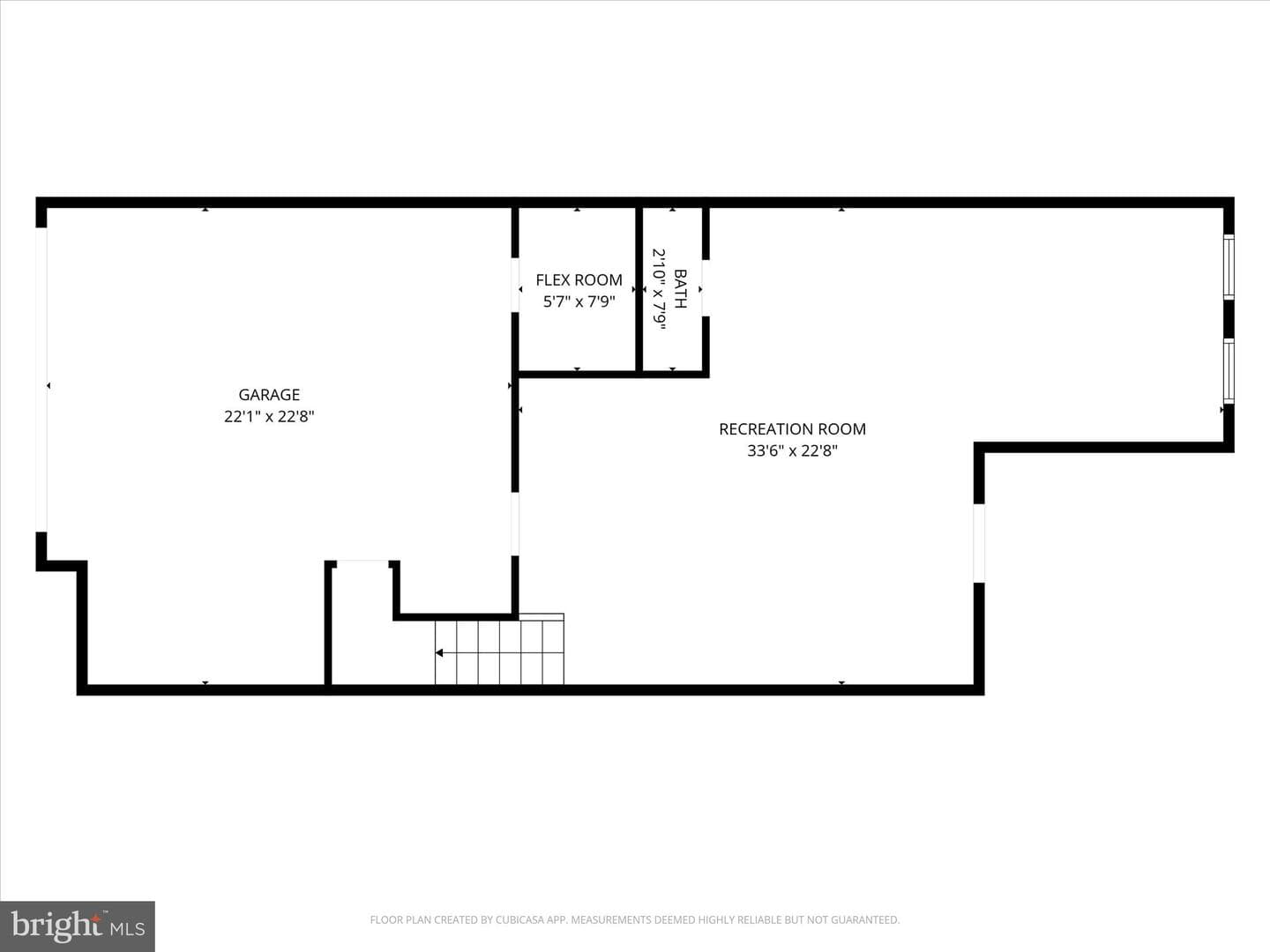 4025 Ranch Road photo 47