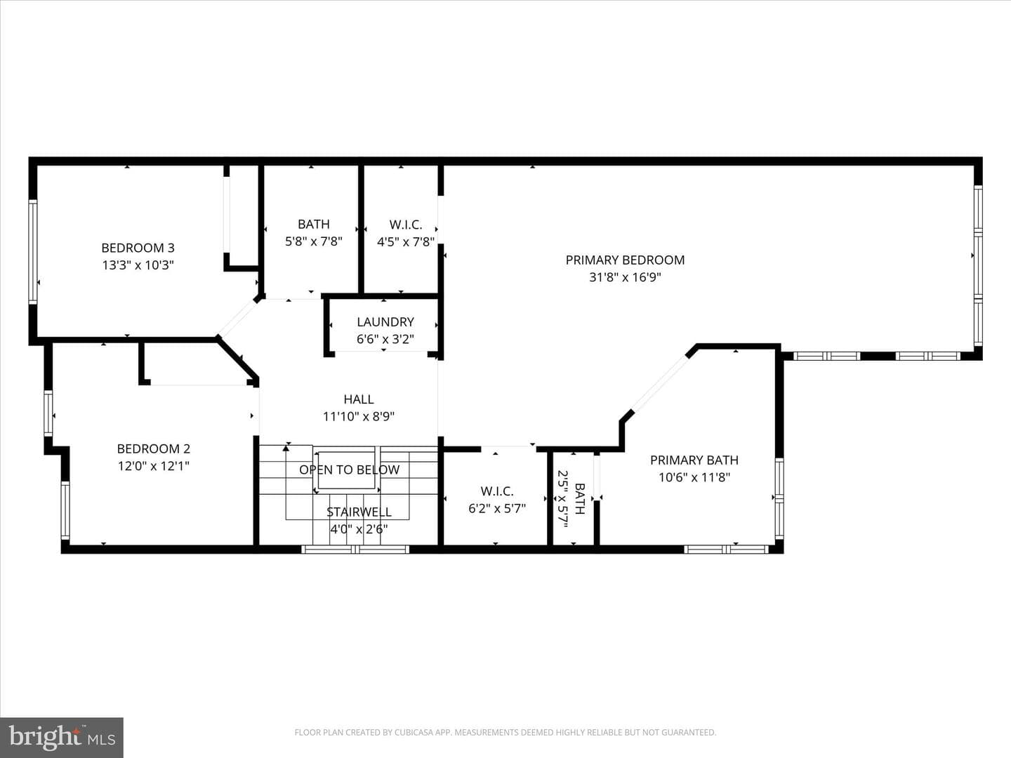 4025 Ranch Road photo 49