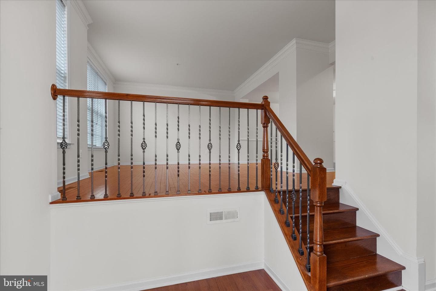 4025 Ranch Road photo 5