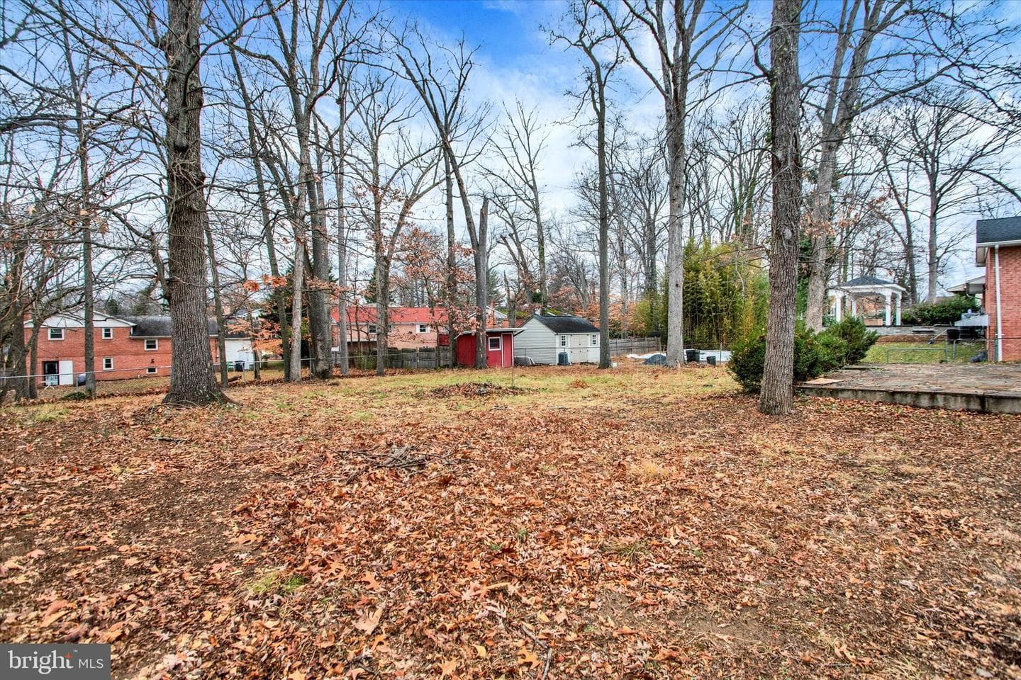 6413 White Oak Ave photo 24