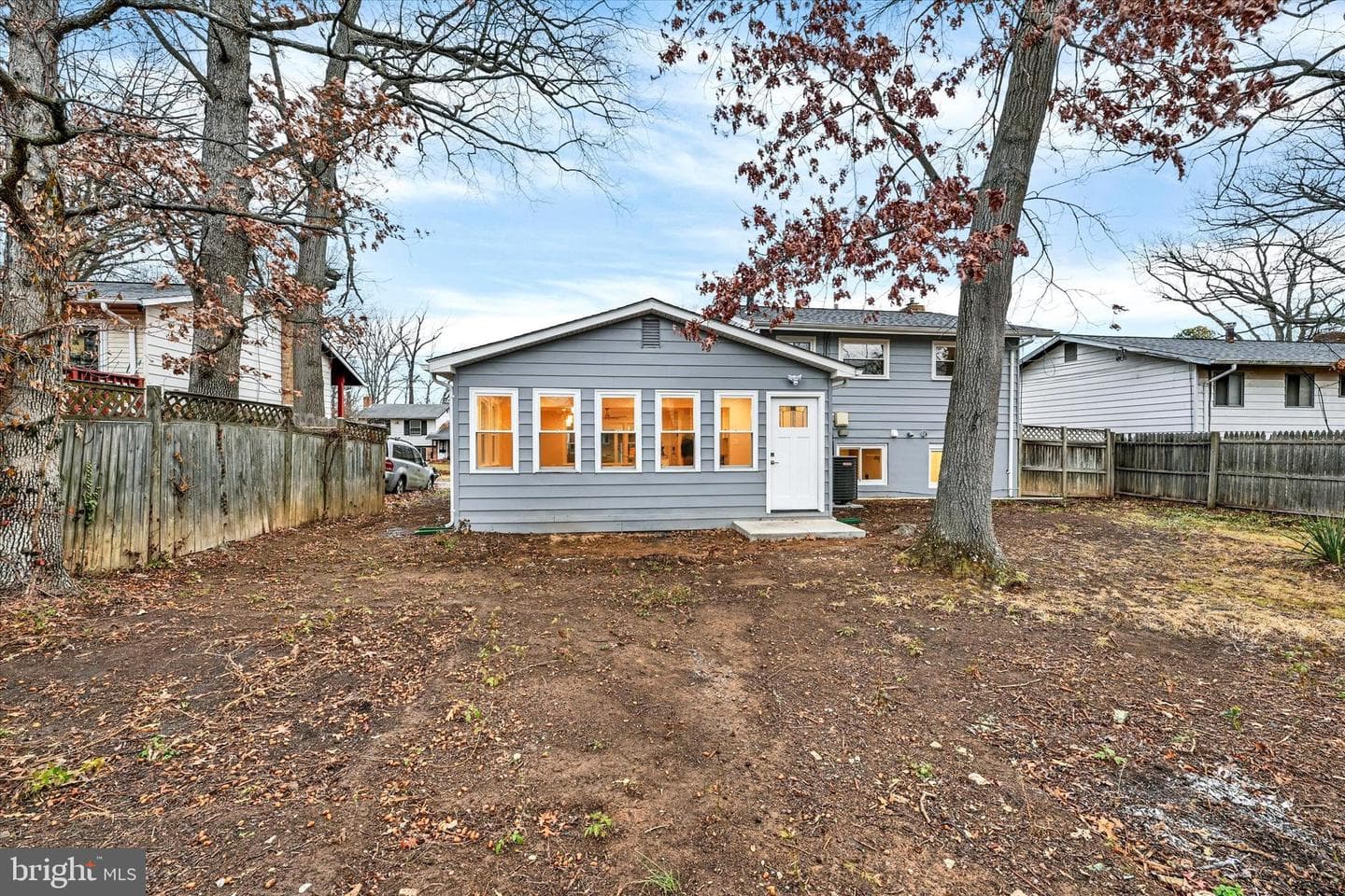 9603 Beachwood Avenue photo 27
