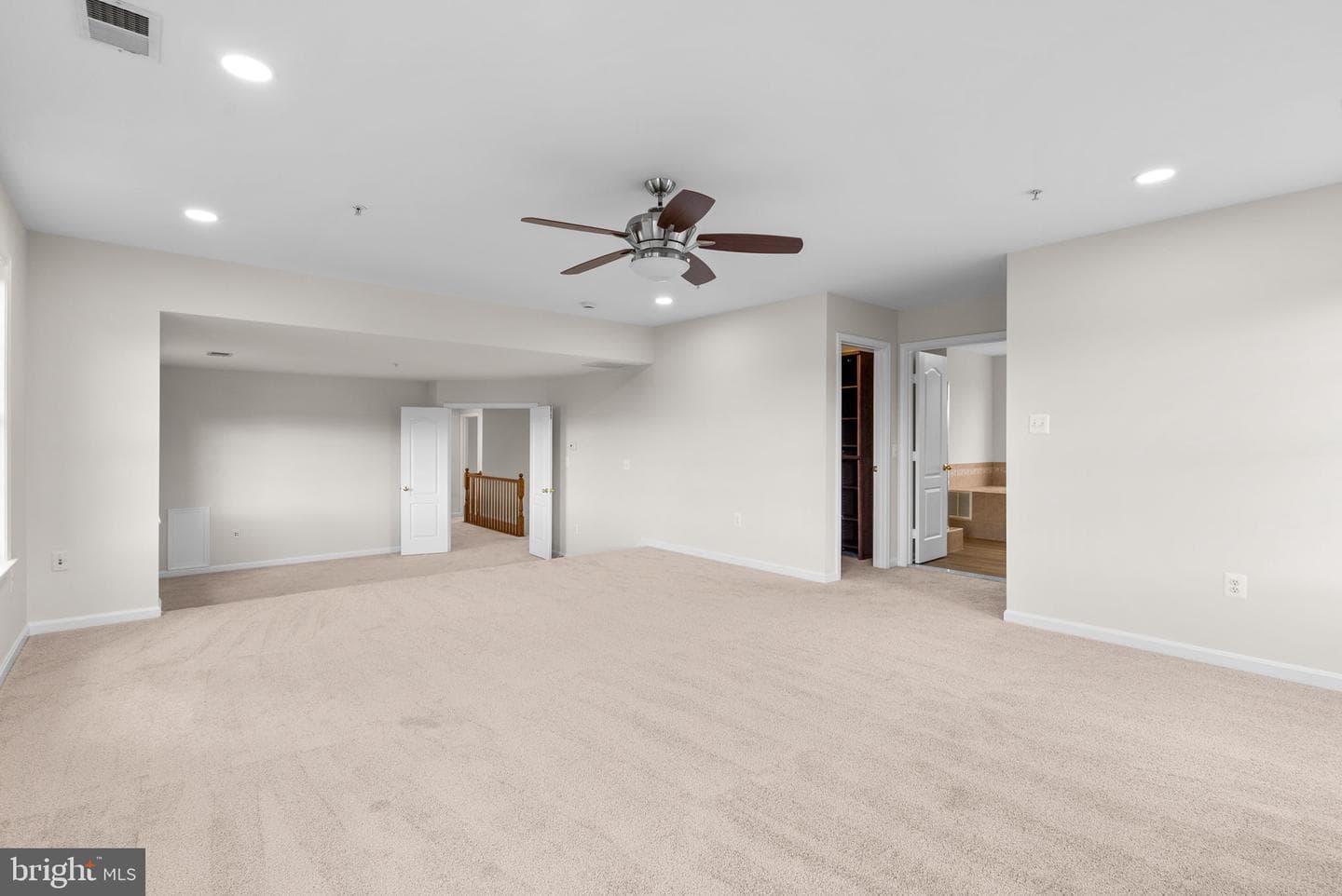 7604 Finglas Court photo 29