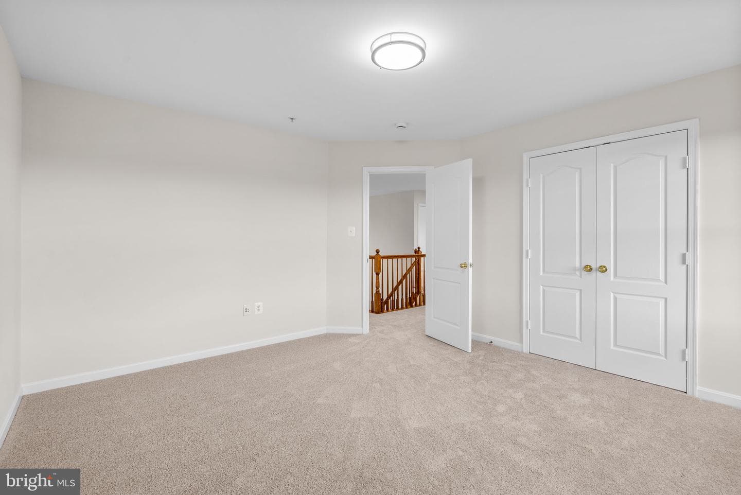 7604 Finglas Court photo 37