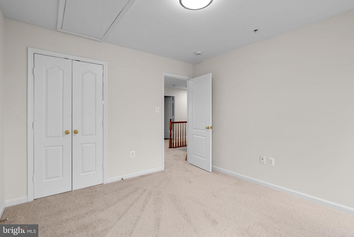 7604 Finglas Court photo 40