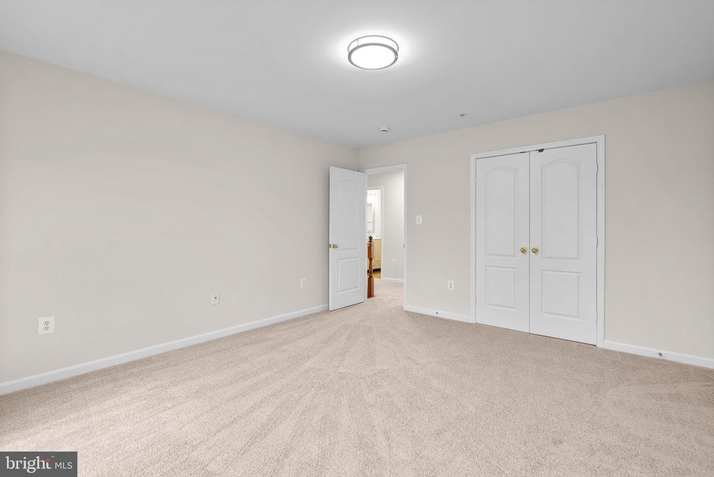 7604 Finglas Court photo 44