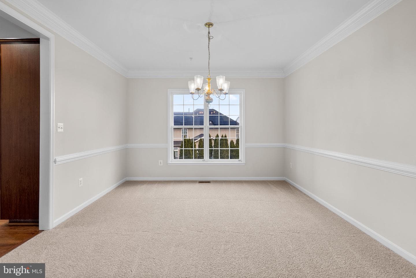 7604 Finglas Court photo 6