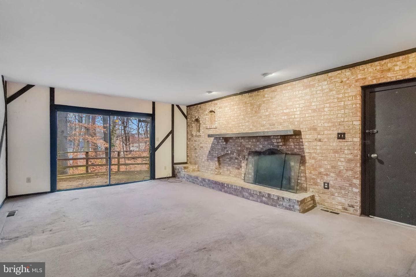 13106 Larkhall Circle photo 12