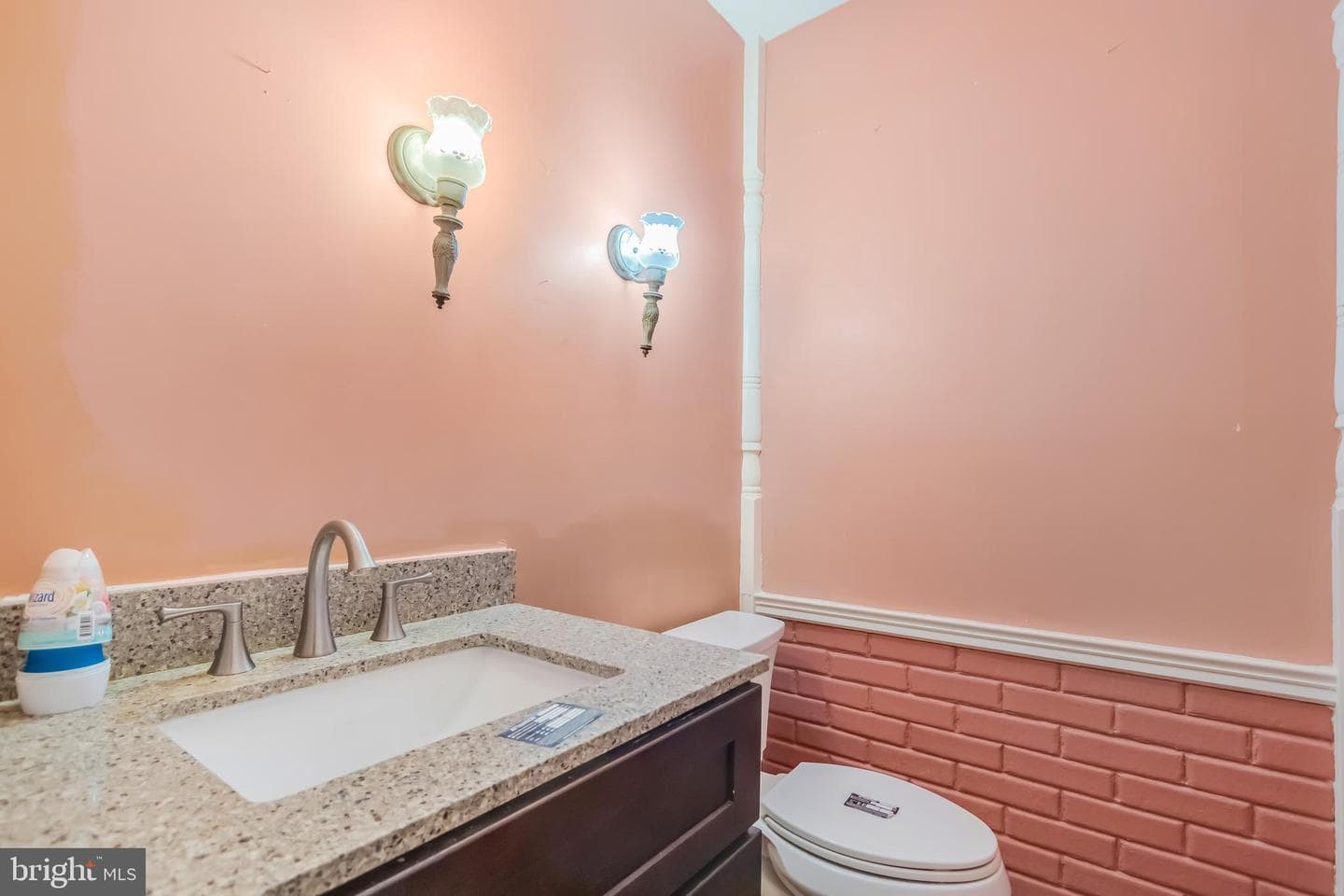 13106 Larkhall Circle photo 14