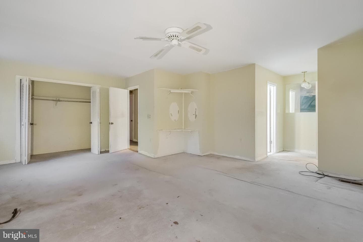 13106 Larkhall Circle photo 17