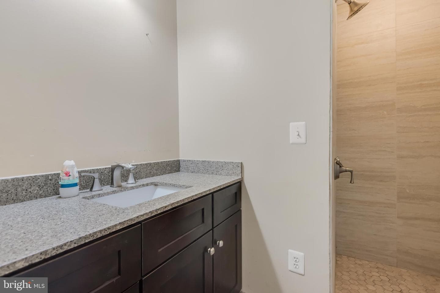 13106 Larkhall Circle photo 18