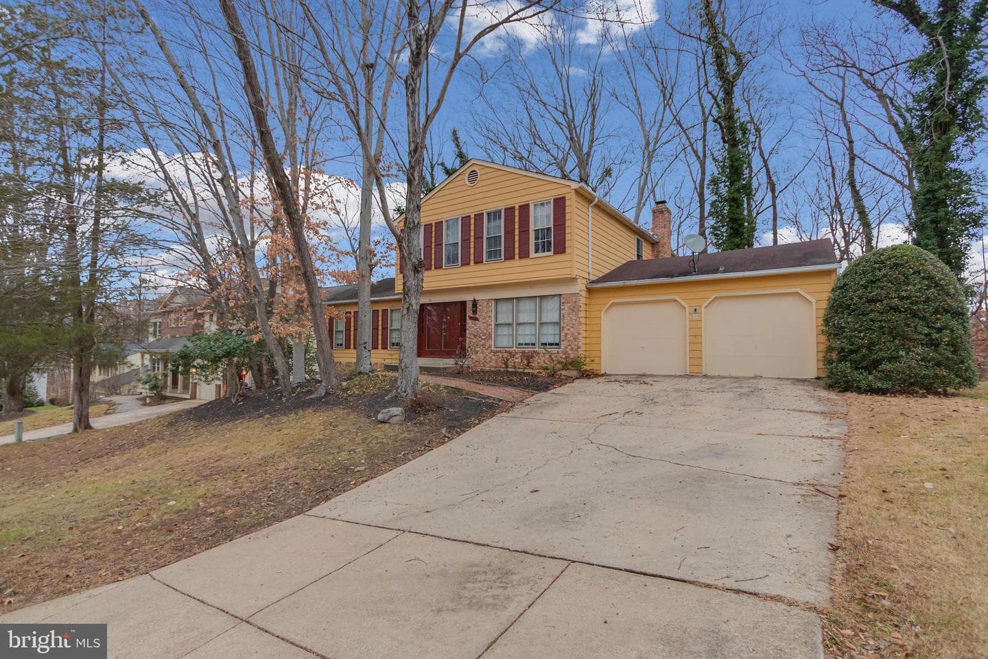 13106 Larkhall Circle photo 2