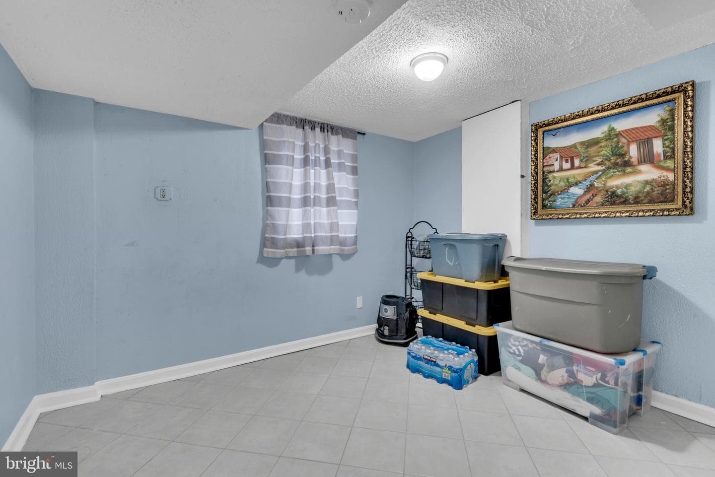 9707 53rd Avenue photo 23