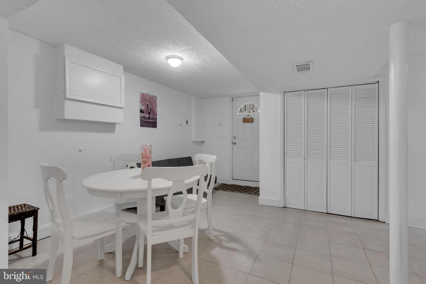 9707 53rd Avenue photo 25