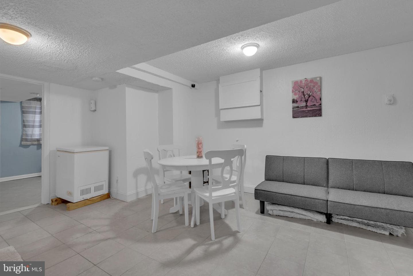 9707 53rd Avenue photo 26
