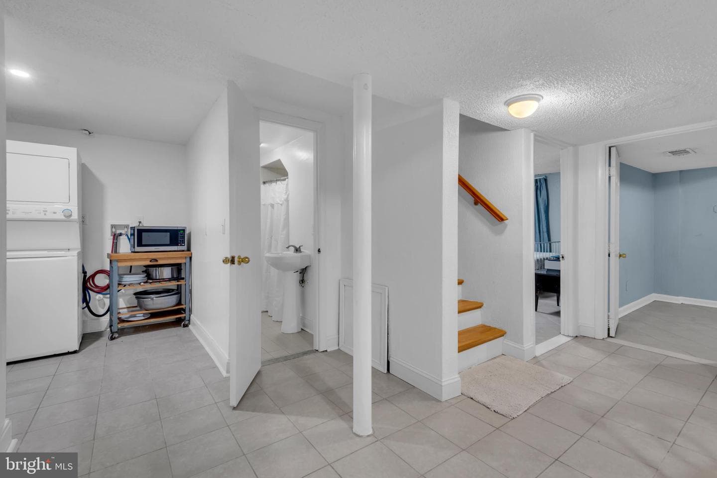 9707 53rd Avenue photo 29