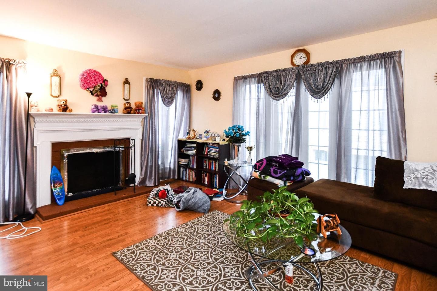 15405 Jodphur Drive photo 11